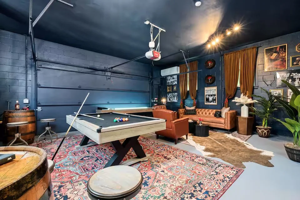 Proof of Life - Frankfort Kentucky48.jpg