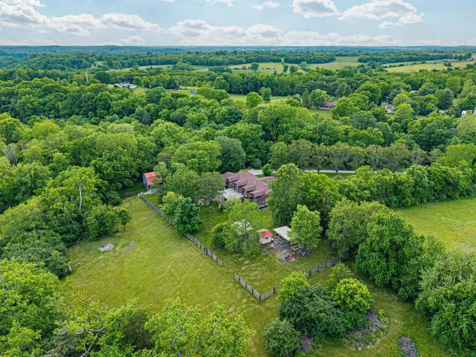 Bourbon Trail - Versailles Kentucky42.jpeg.jpg