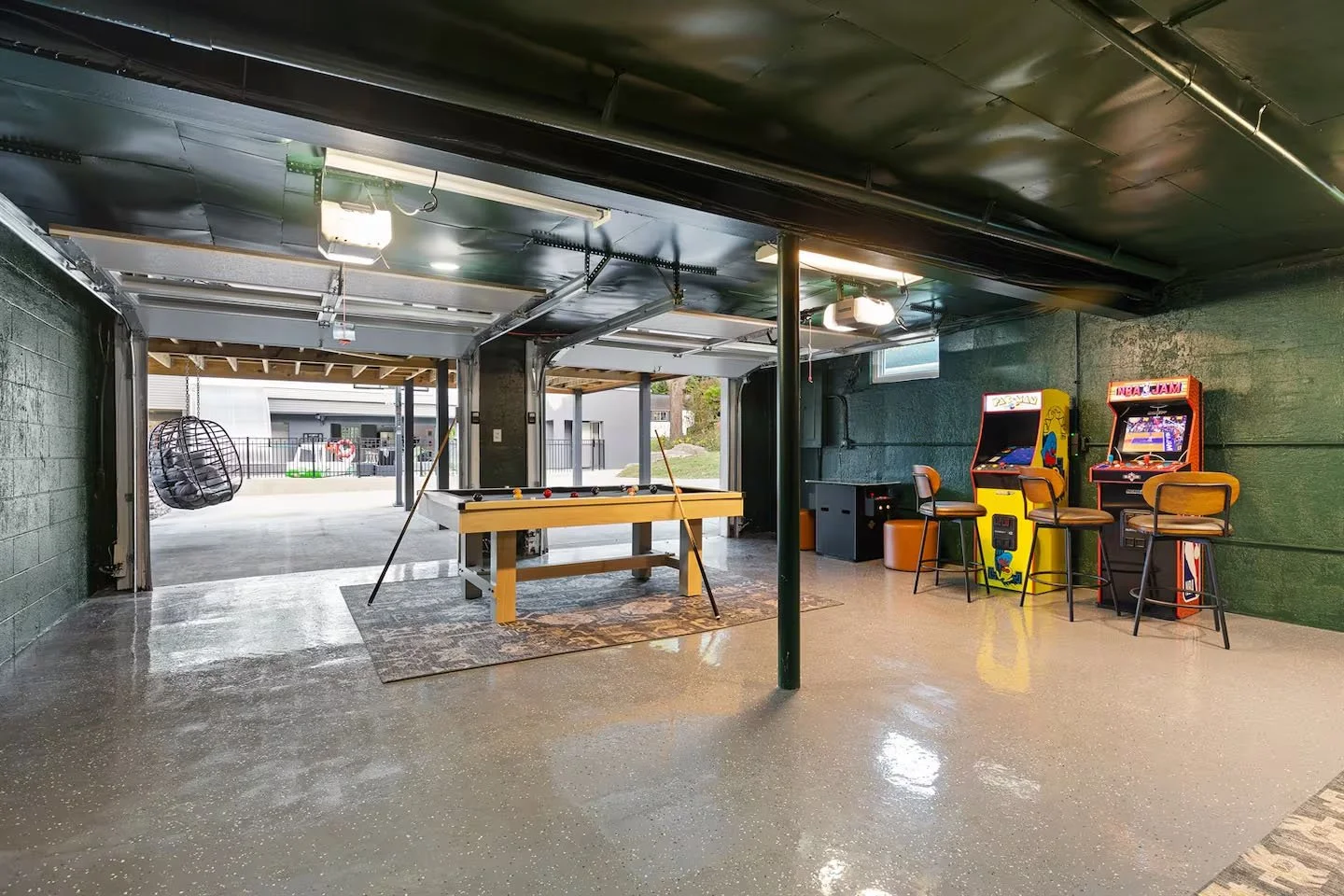 Frankfort Kentucky63.jpg