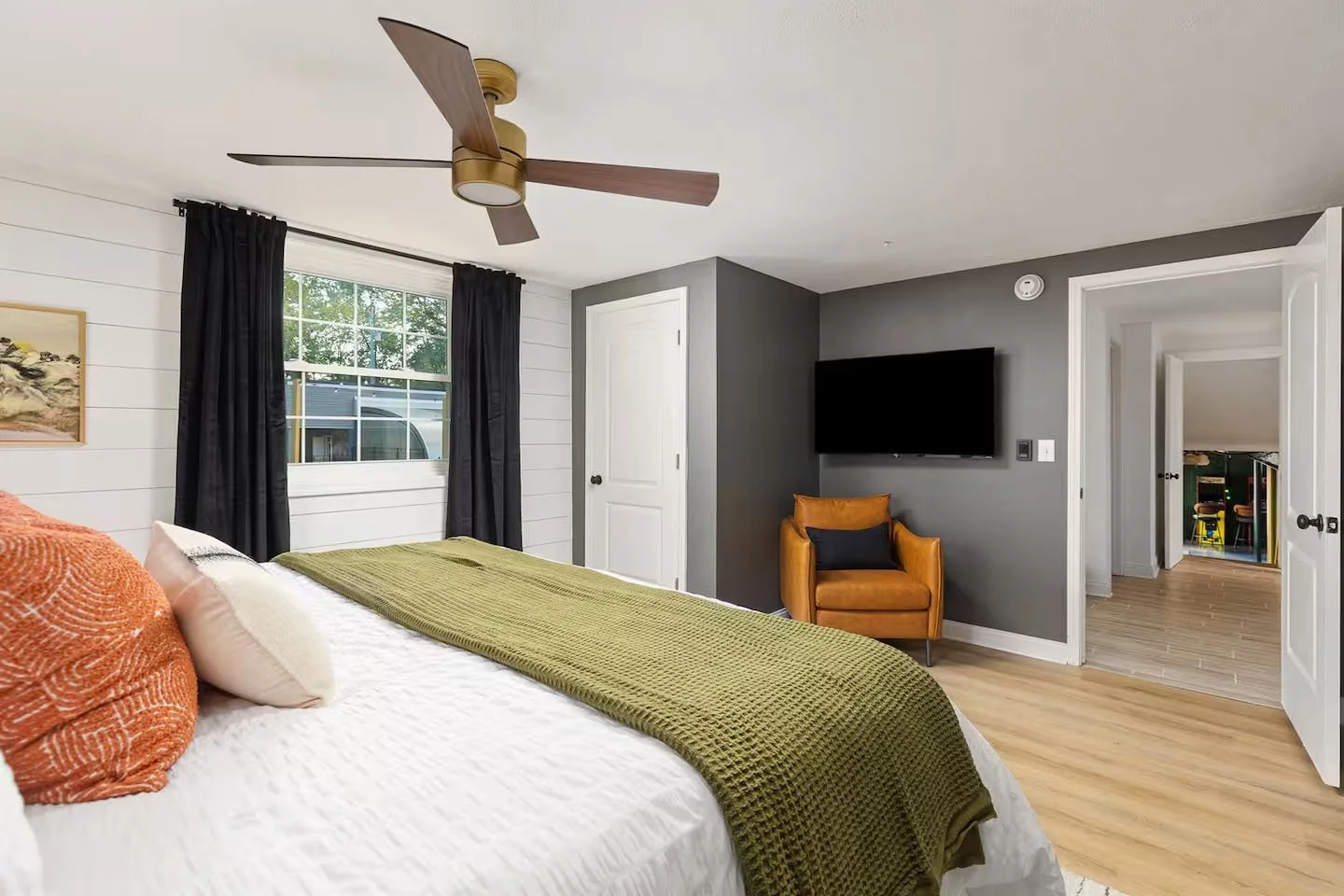 Frankfort Kentucky54.jpg