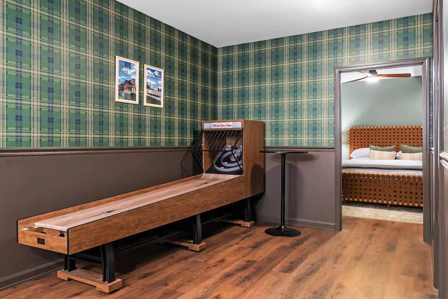 Ridgemont Reserve5.jpg