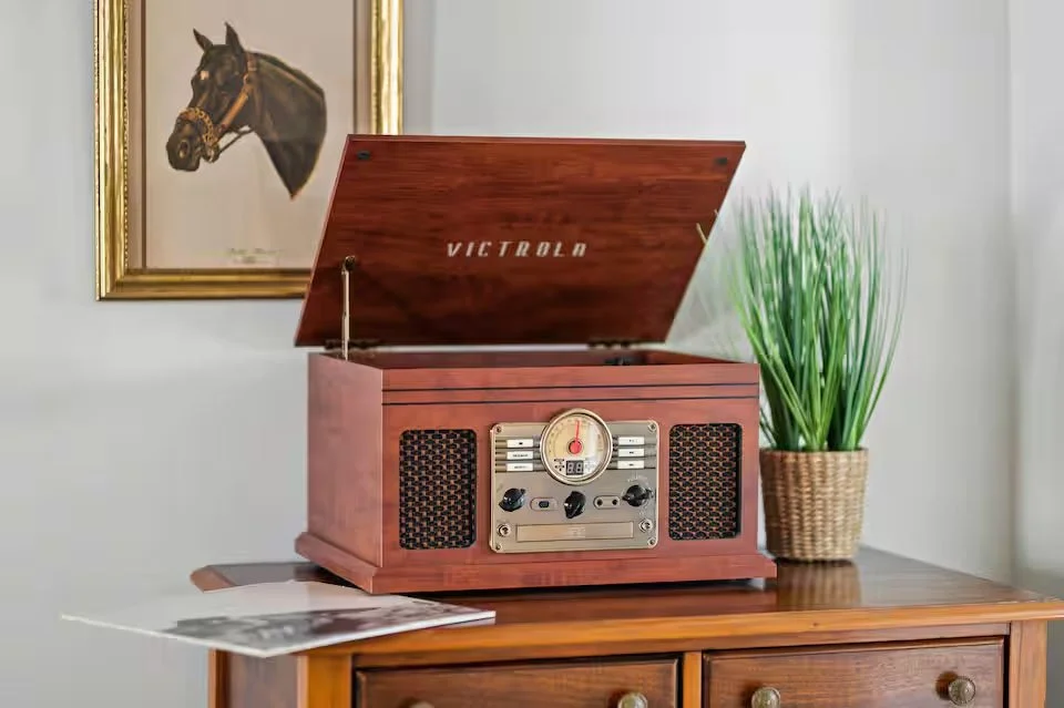 Bourbon Trail Tavern - Lawrenceburg Kentucky4.jpeg.jpg