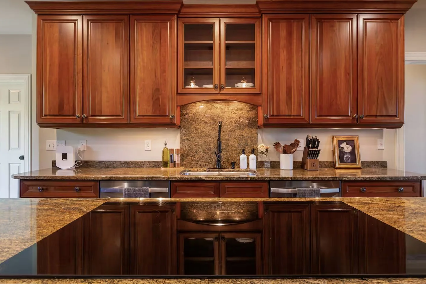 Ridgemont Reserve35.jpg