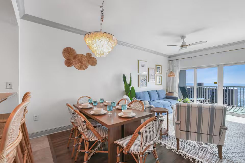 Gulf Shores, Alabama