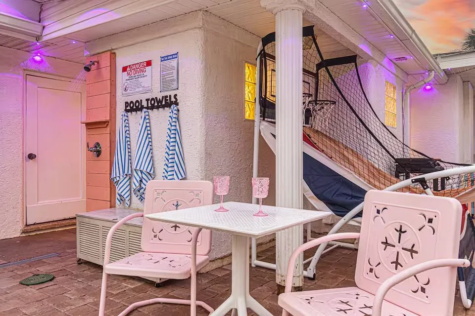 3 Salty Palms - Panama City Florida78.jpeg.jpg