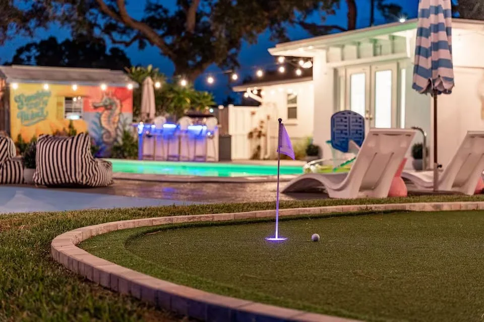 Sassy Seahorse - Bradenton Florida20.jpg