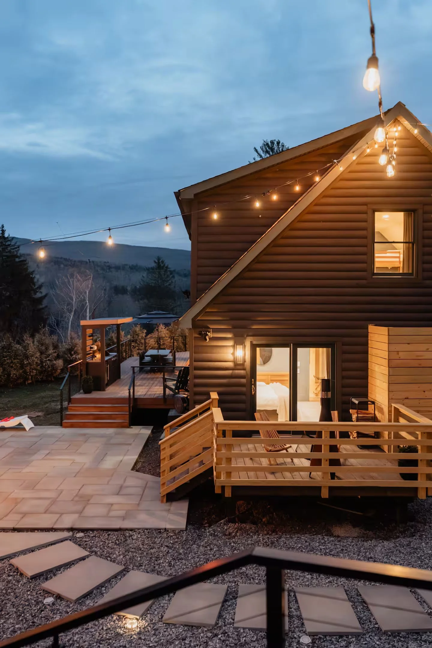 Hunter Mountain13.jpg