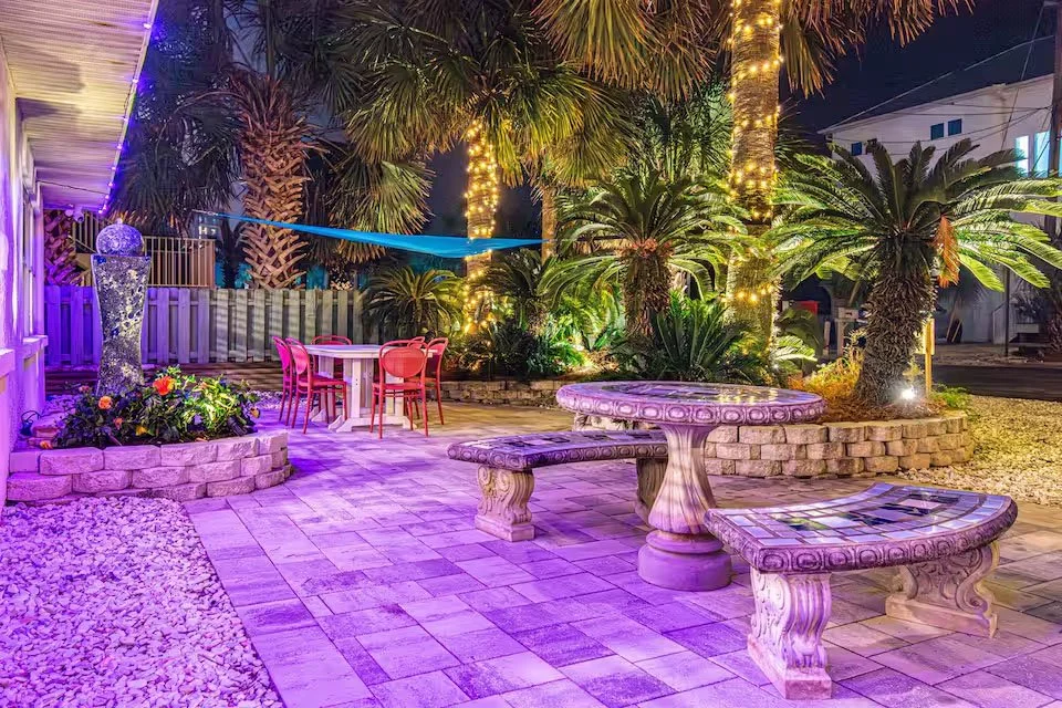 3 Salty Palms - Panama City Florida35.jpeg.jpg