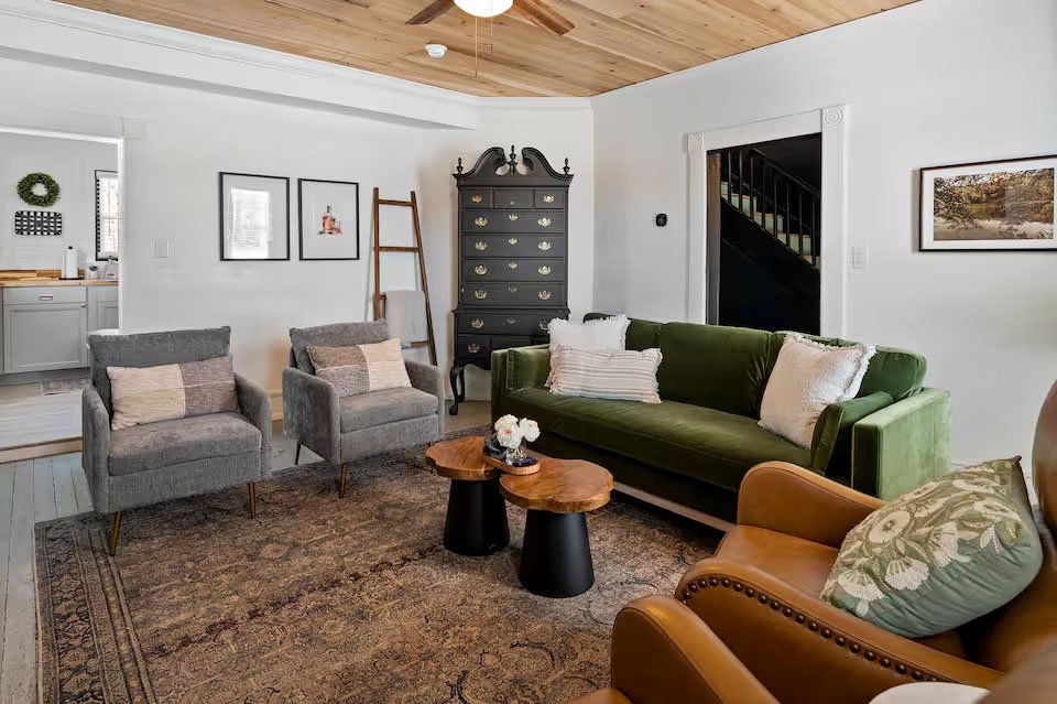 Bourbon Trail Tavern - Lawrenceburg Kentucky22.jpeg.jpg