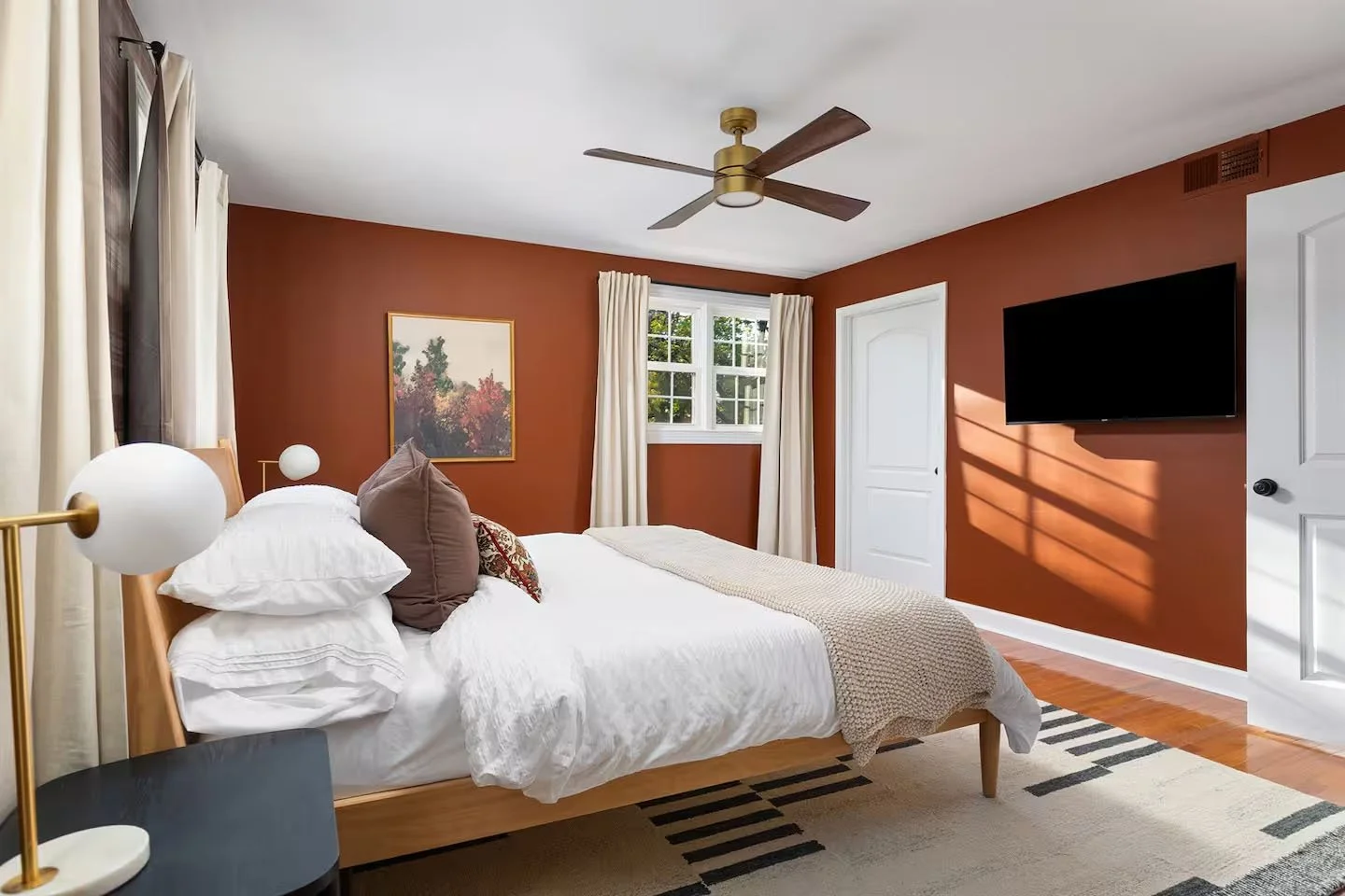 Frankfort Kentucky25.jpg