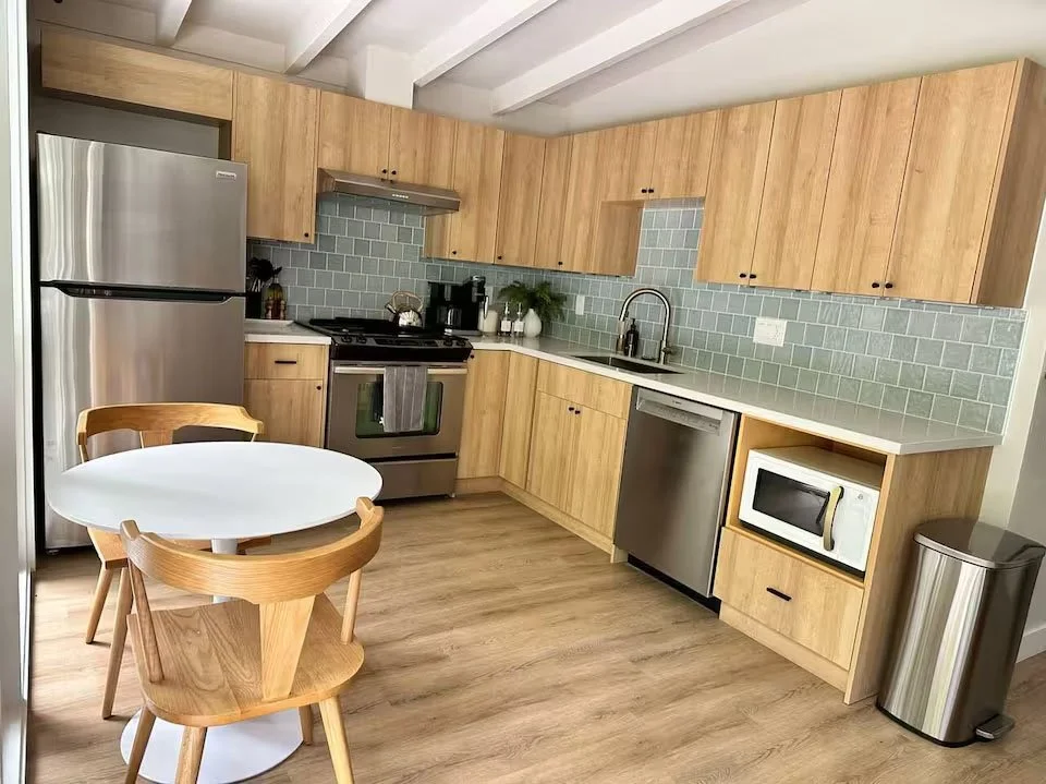 Mid-Century Home  Mill Valley California 13.jpeg.jpg