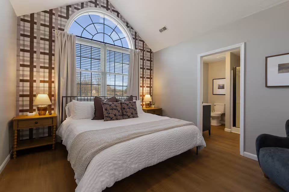 Flint Ridge - Shelbyville, Kentucky12.jpeg.jpg