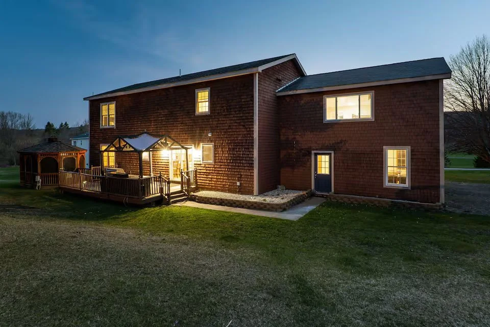 Cooperstown Dream House - New York45.jpeg.jpg