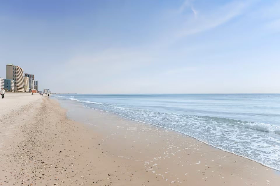 Gulf Shores Alabama1.jpeg.jpg