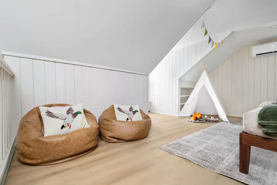 White Mountain Zen - Conway, New Hampshire32.jpg