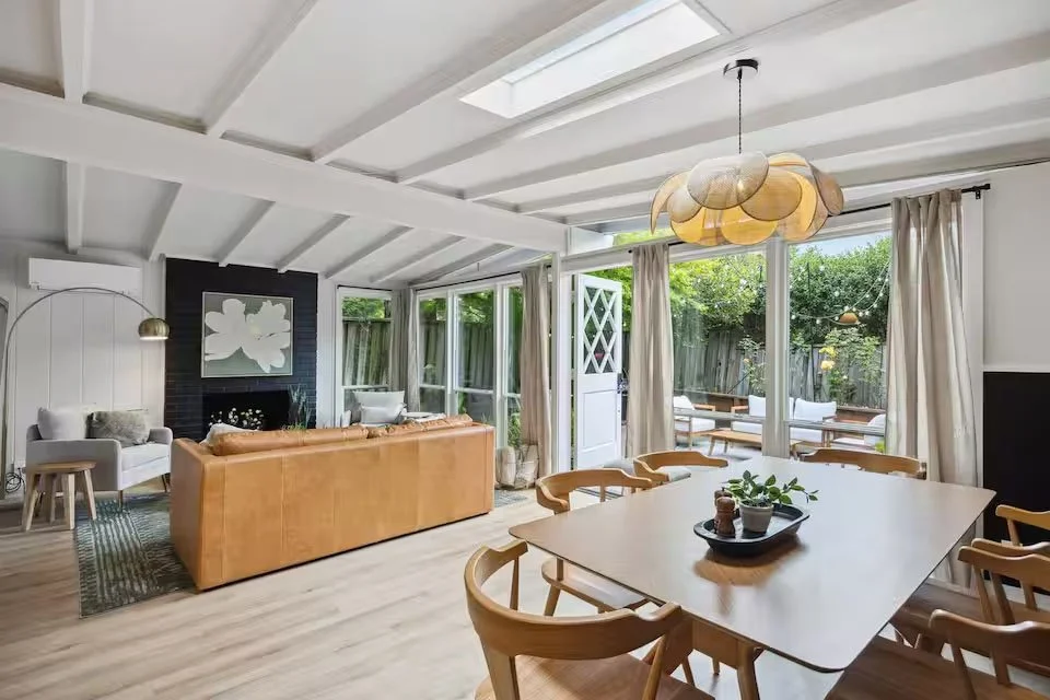 Mid-Century Home  Mill Valley California 30.jpeg.jpg