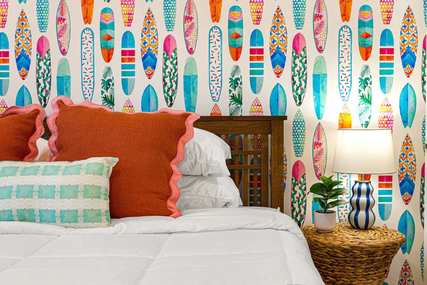 Bradenton Florida40.jpg