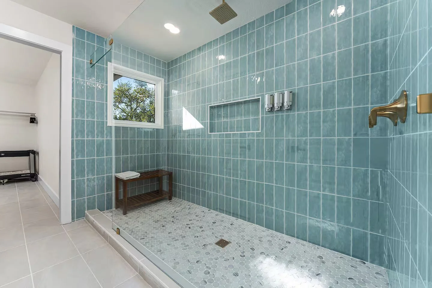 Dripping Springs Texas11.jpg