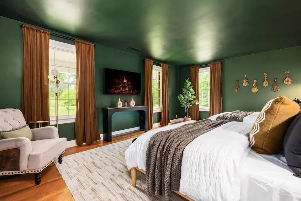 Proof of Life - Frankfort Kentucky12.jpg