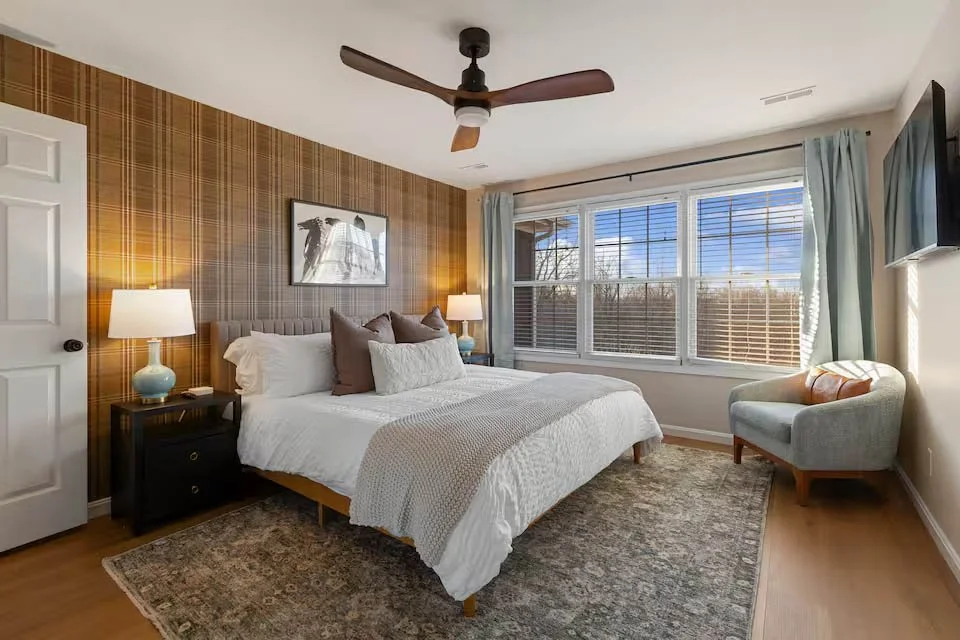 Flint Ridge - Shelbyville, Kentucky26.jpeg.jpg