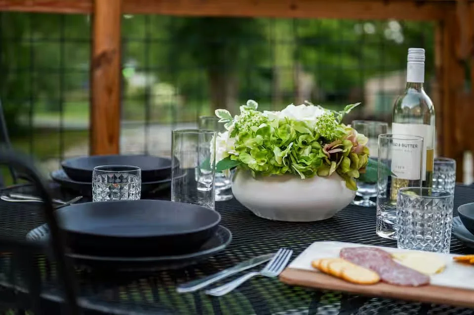 Bourbon Trail Tavern - Lawrenceburg Kentucky1.jpeg.jpg