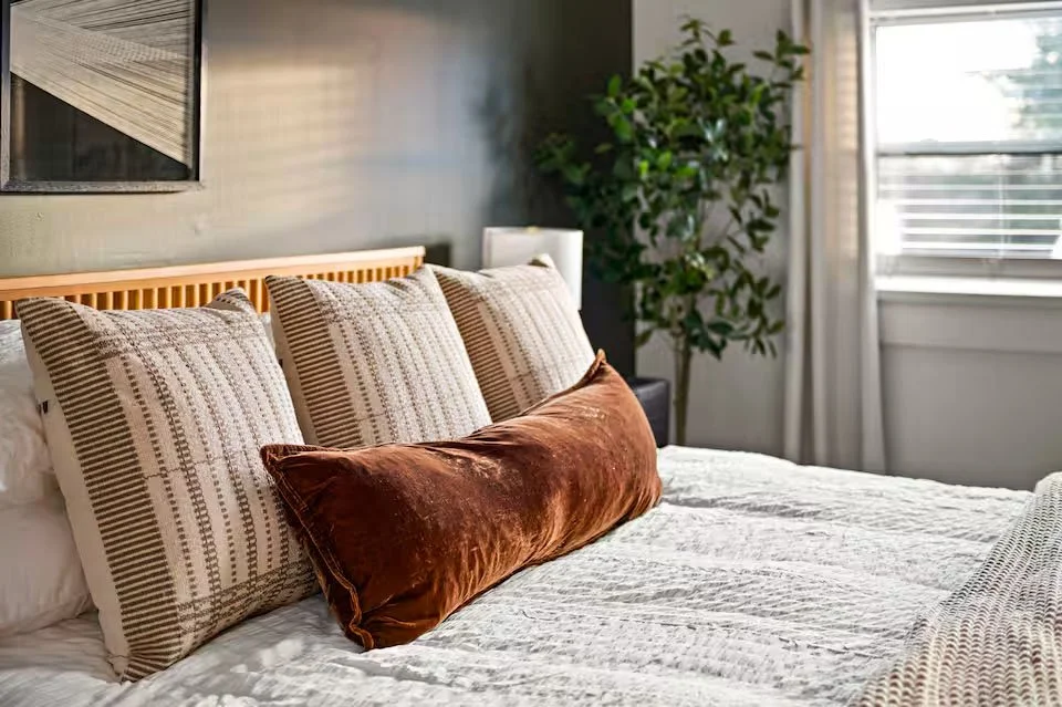 Bourbon Trail Tavern - Lawrenceburg Kentucky30.jpeg.jpg