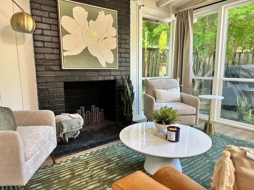 Mid-Century Home  Mill Valley California 2.jpeg.jpg