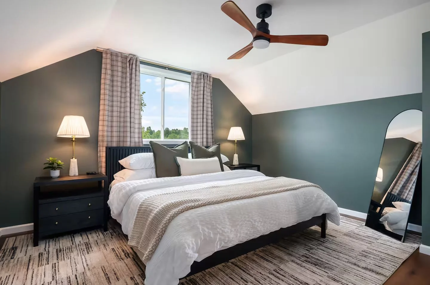 Ridgemont Reserve20.jpg