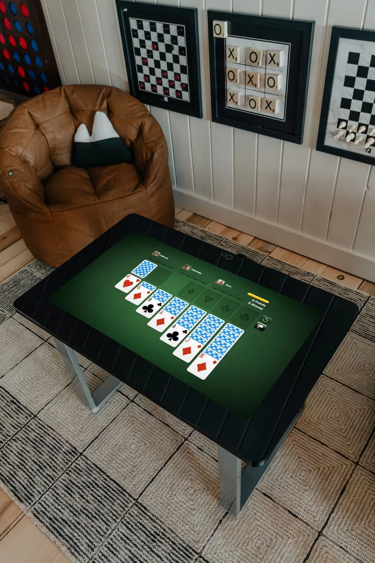 Hunter Mountain35.jpg