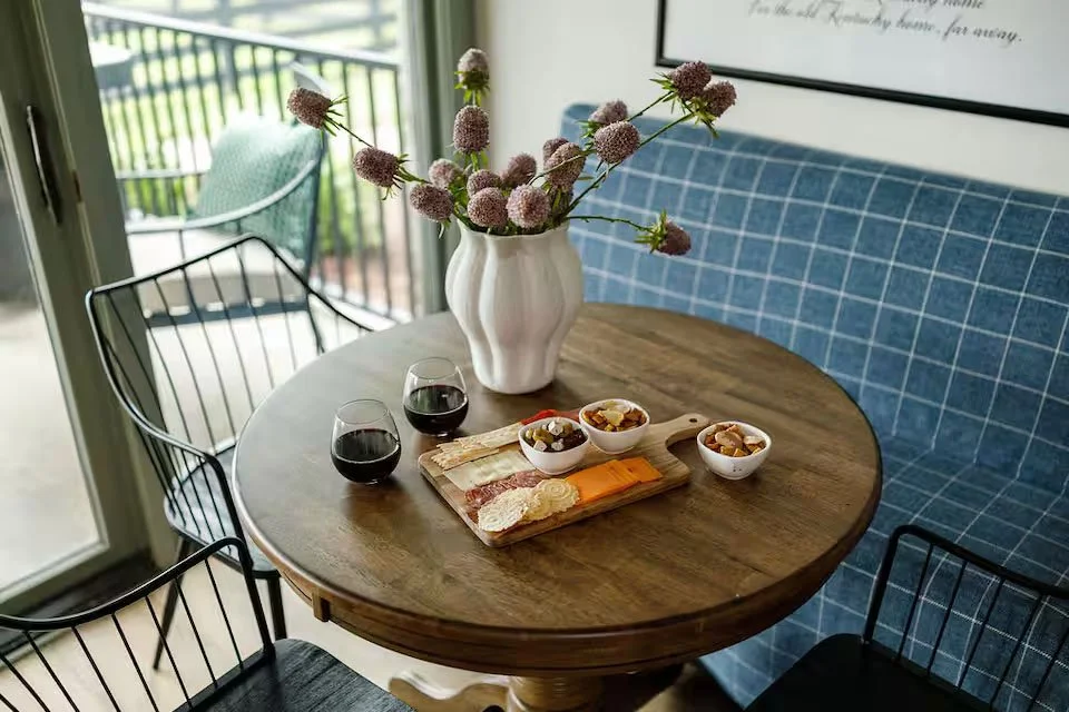 Farm Shelbyville Kentucky6.jpg