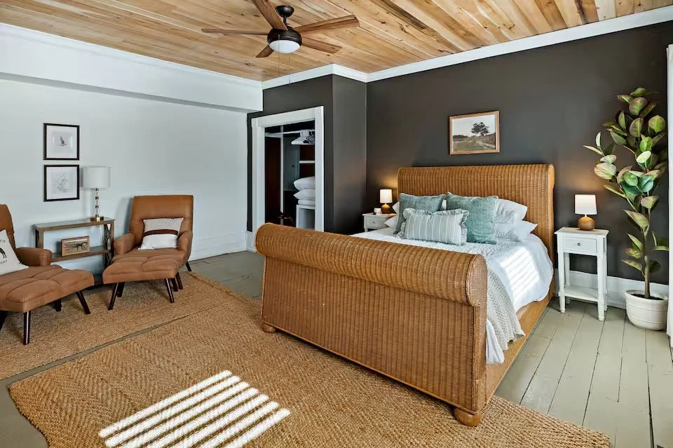 Bourbon Trail Tavern - Lawrenceburg Kentucky38.jpeg.jpg