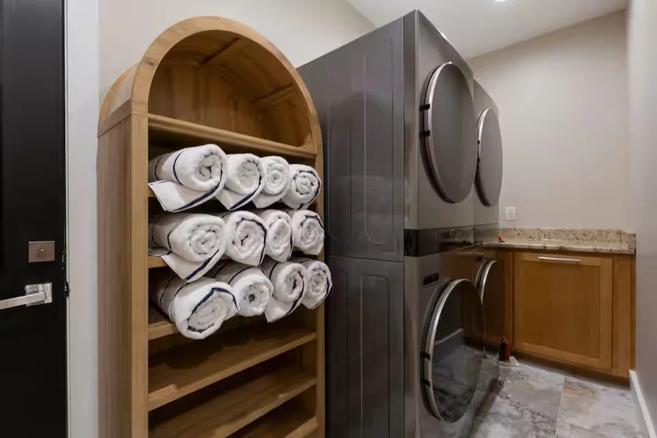 Barrel & Brook Estate - Bardstown Kentucky 8.jpg