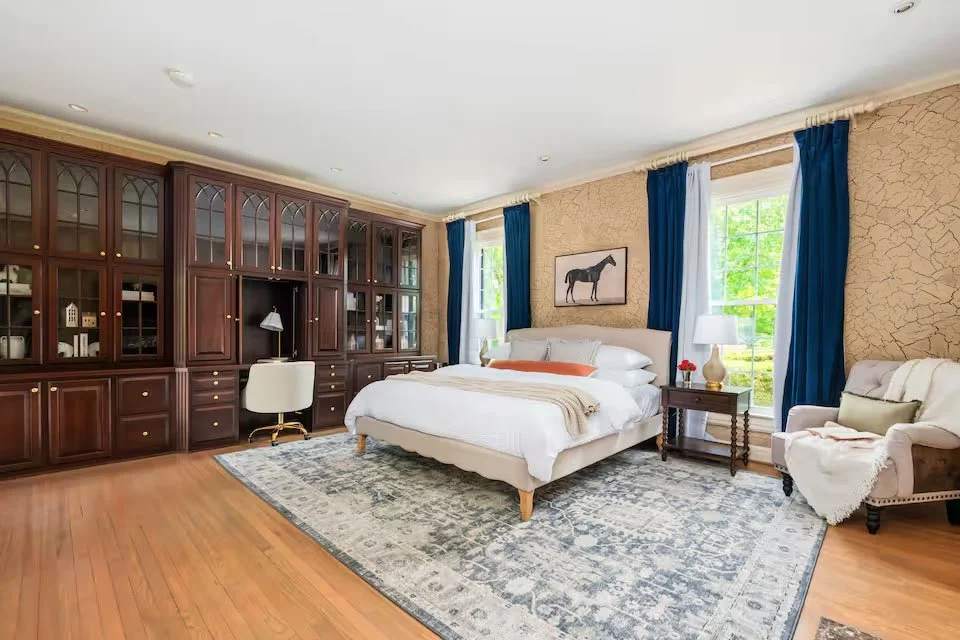 Proof of Life - Frankfort Kentucky50.jpg