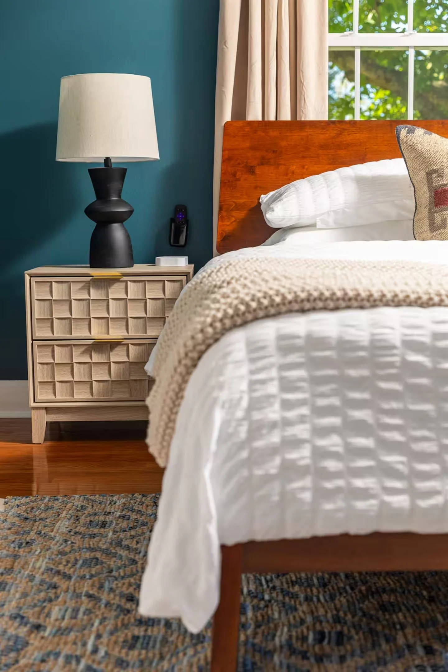 Frankfort Kentucky38.jpg