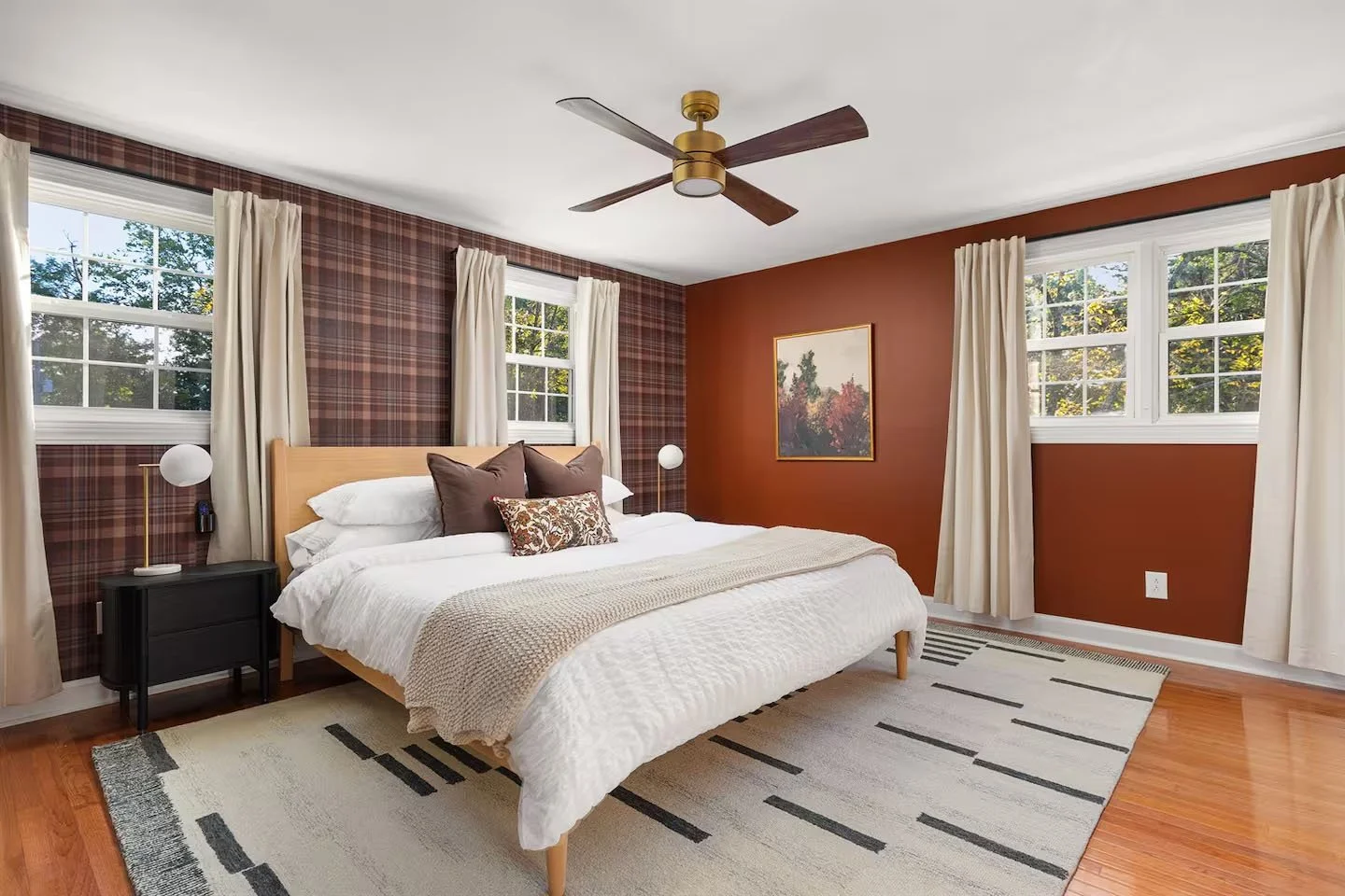 Frankfort Kentucky7.jpg