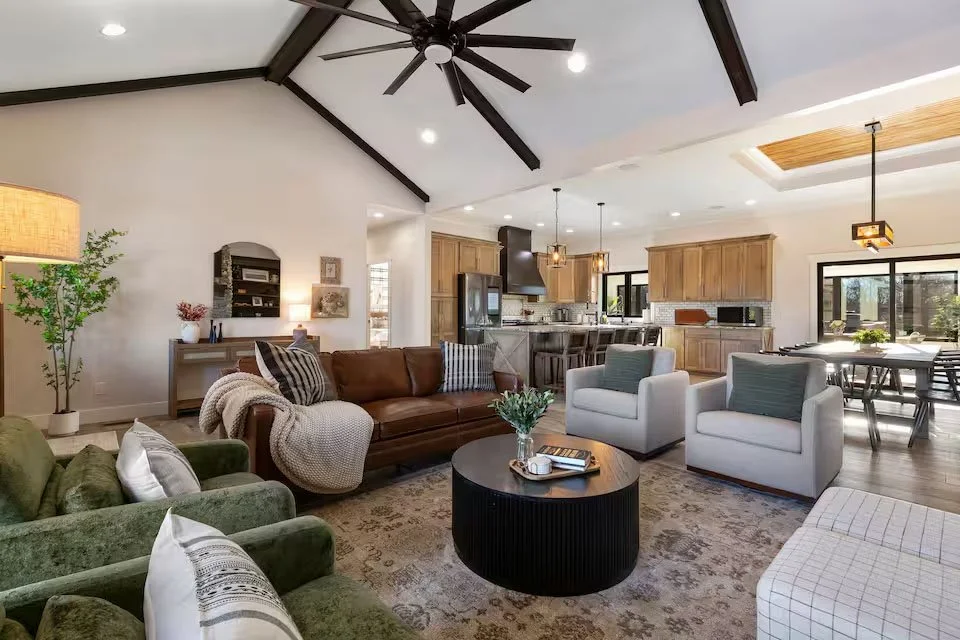 Barrel & Brook Estate - Bardstown Kentucky 15.jpg