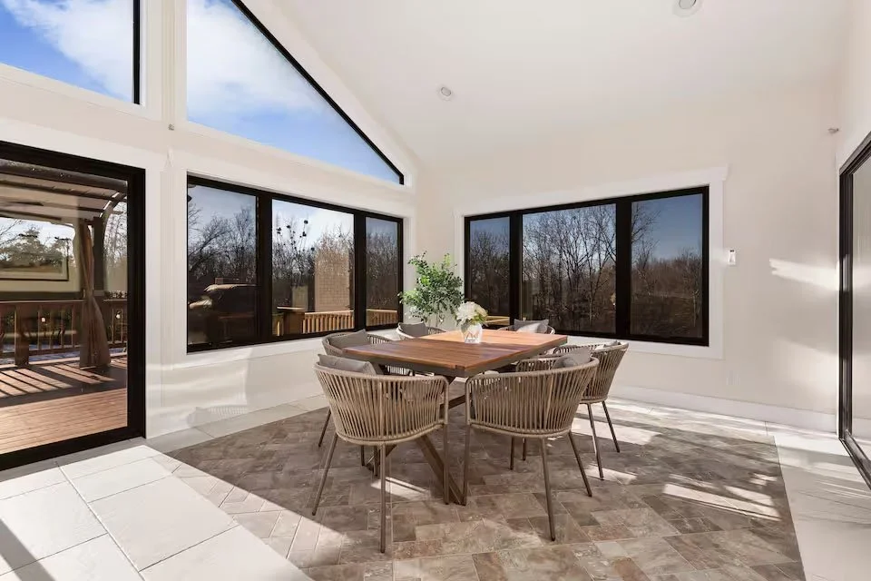 Barrel & Brook Estate - Bardstown Kentucky 11.jpg