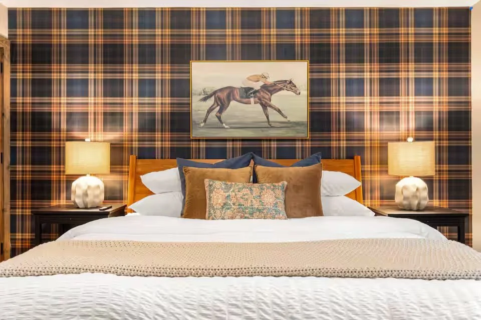 Bourbon Trail - Versailles Kentucky6.jpeg.jpg