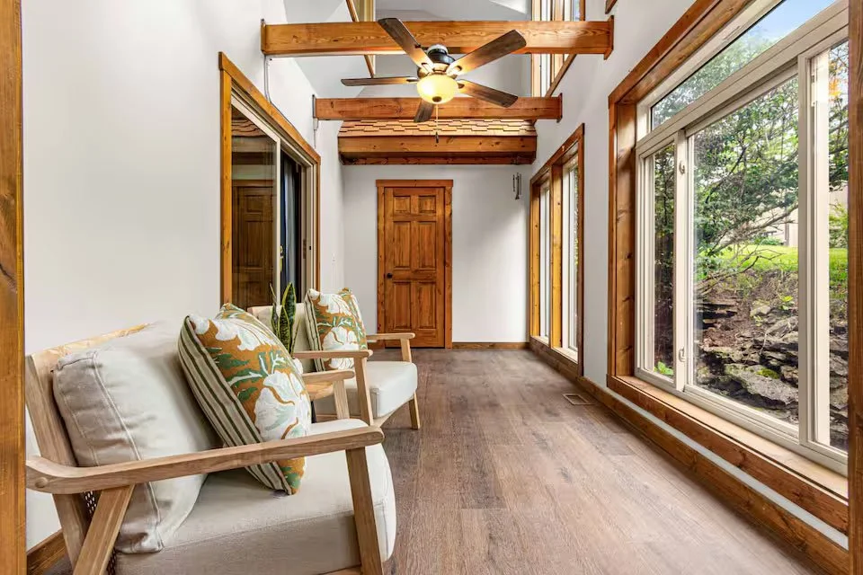 Bourbon Trail - Versailles Kentucky19.jpeg.jpg