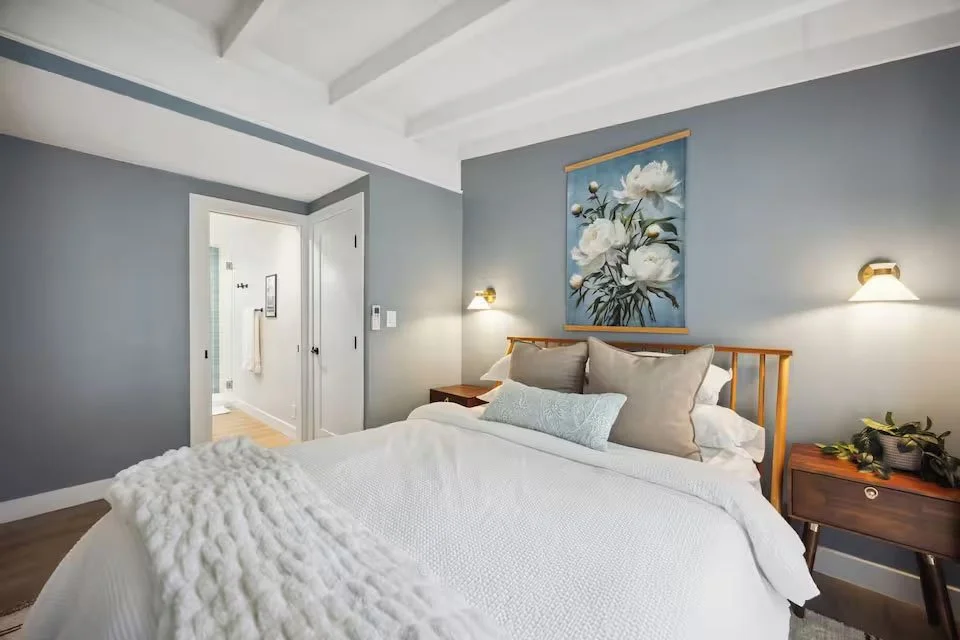 Mid-Century Home  Mill Valley California 31.jpeg.jpg