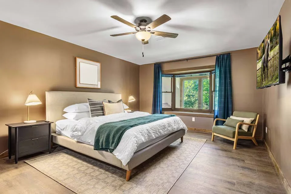 Bourbon Trail - Versailles Kentucky36.jpg