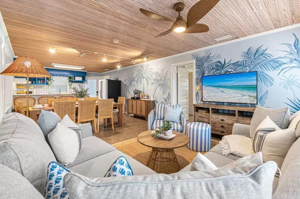 3 Salty Palms - Panama City Florida57.jpeg.jpg