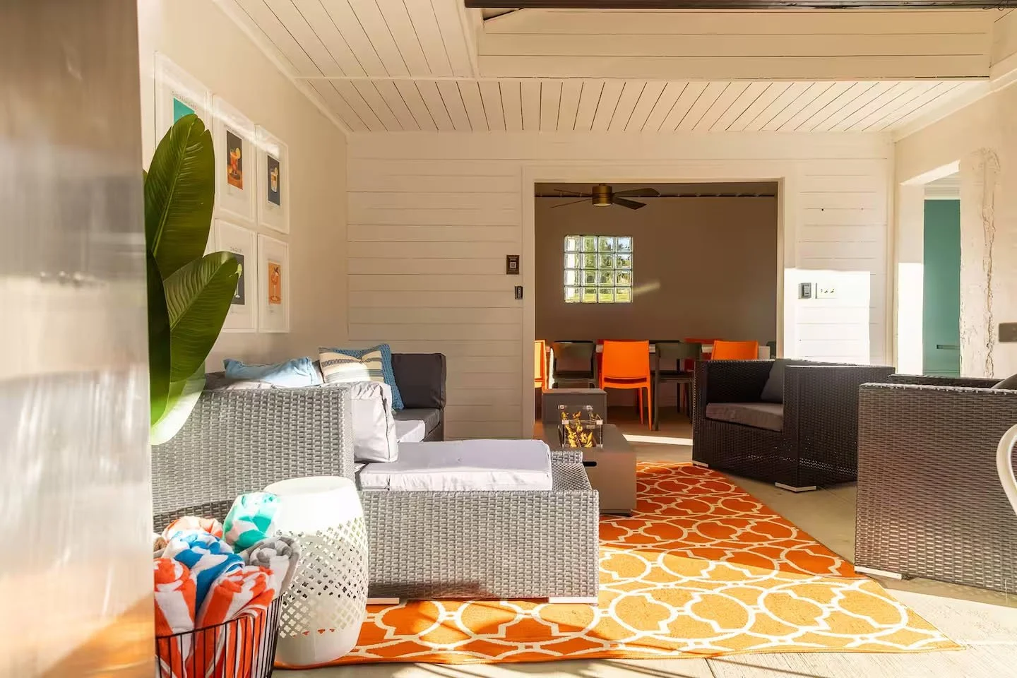 Frankfort Kentucky13.jpg