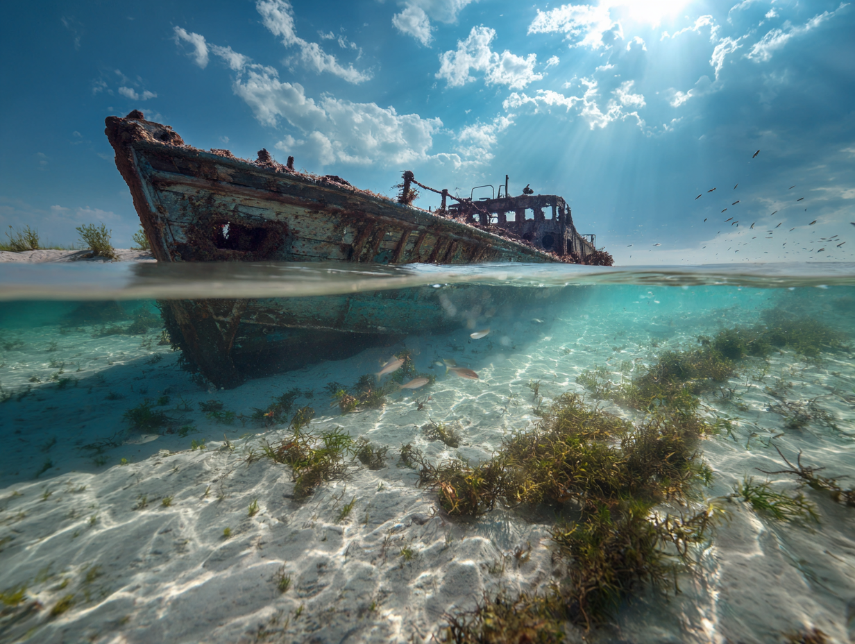 u3464717452_photo_of_a_sunk_old_ship_wreck_under_water_on_the_b3edff7f-9745-43c3-91ad-1a9b12ab8c39_2.png