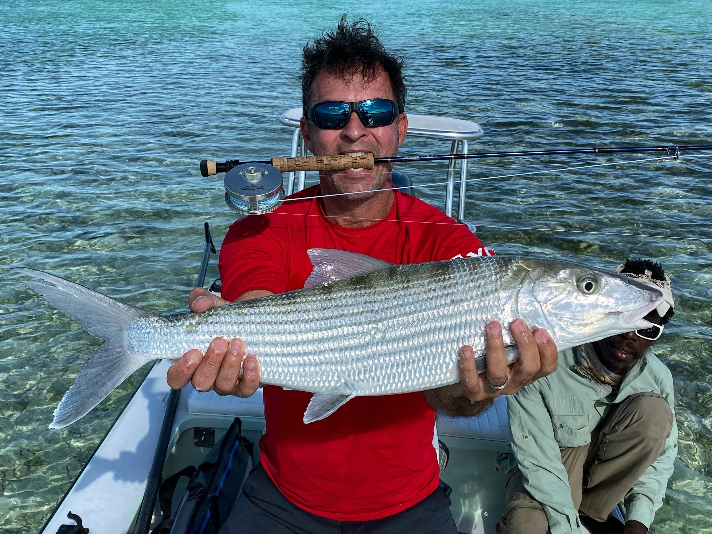 Marcus Bone fish.jpg