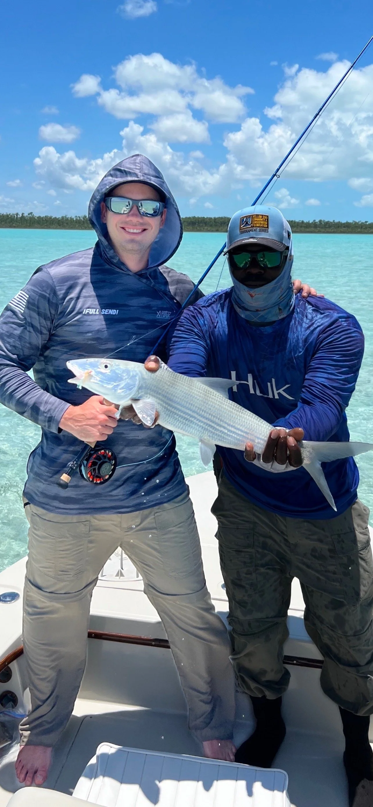 View recent photos.JPG