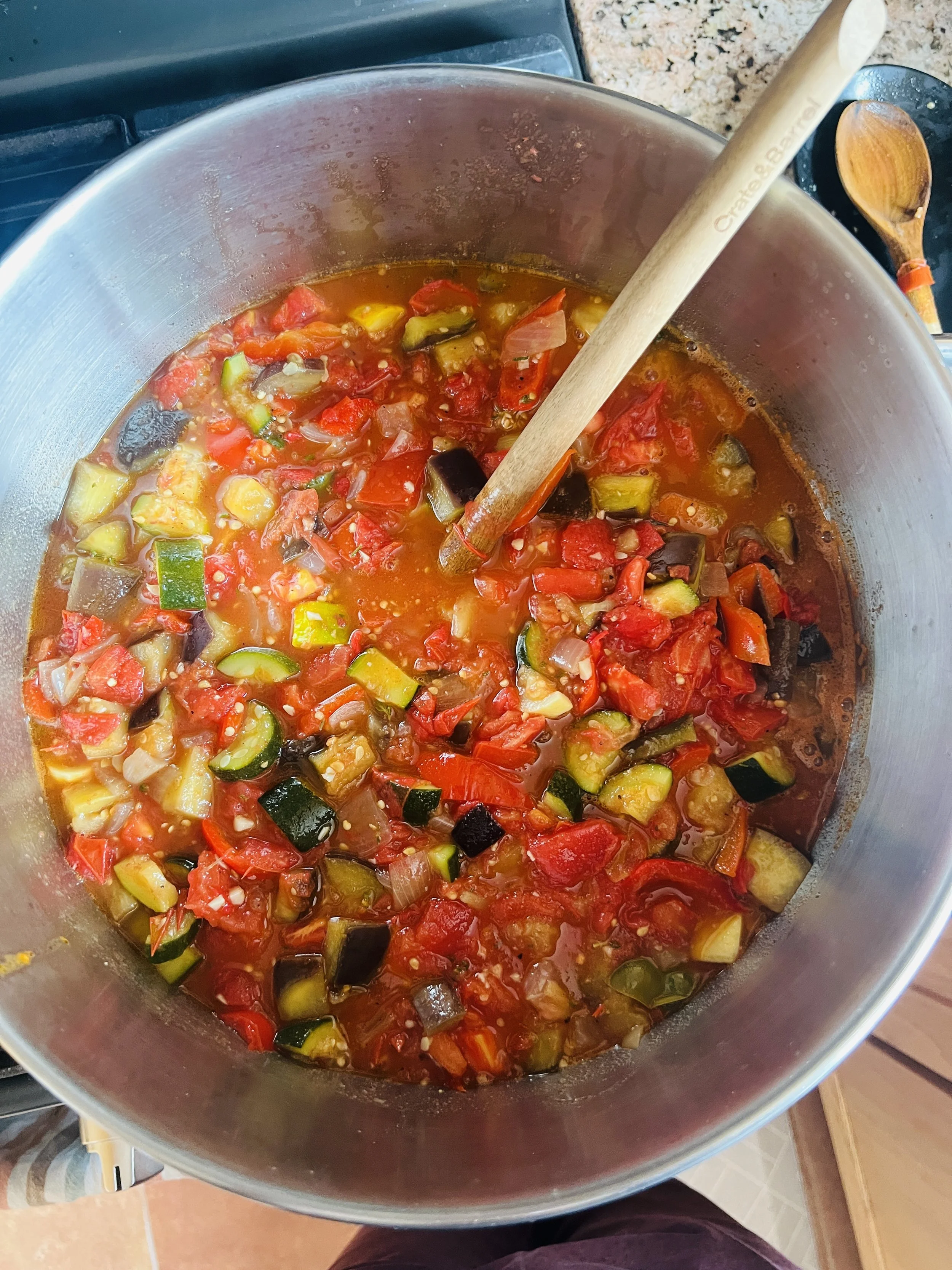 Harvest Season’s Greatest Ritual: Rat Weekend