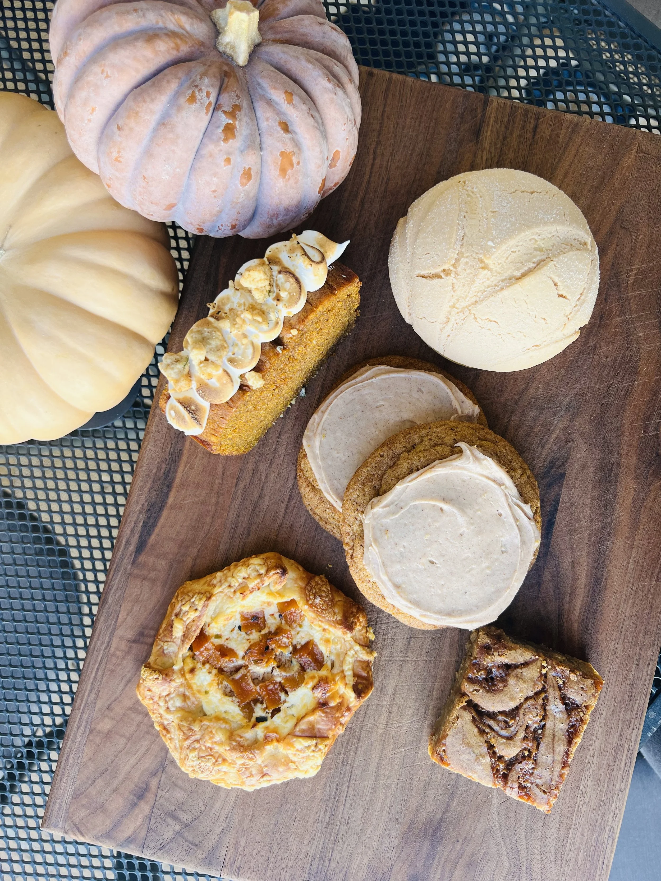 Altitudes, Attitudes, and the Progression of Expletives