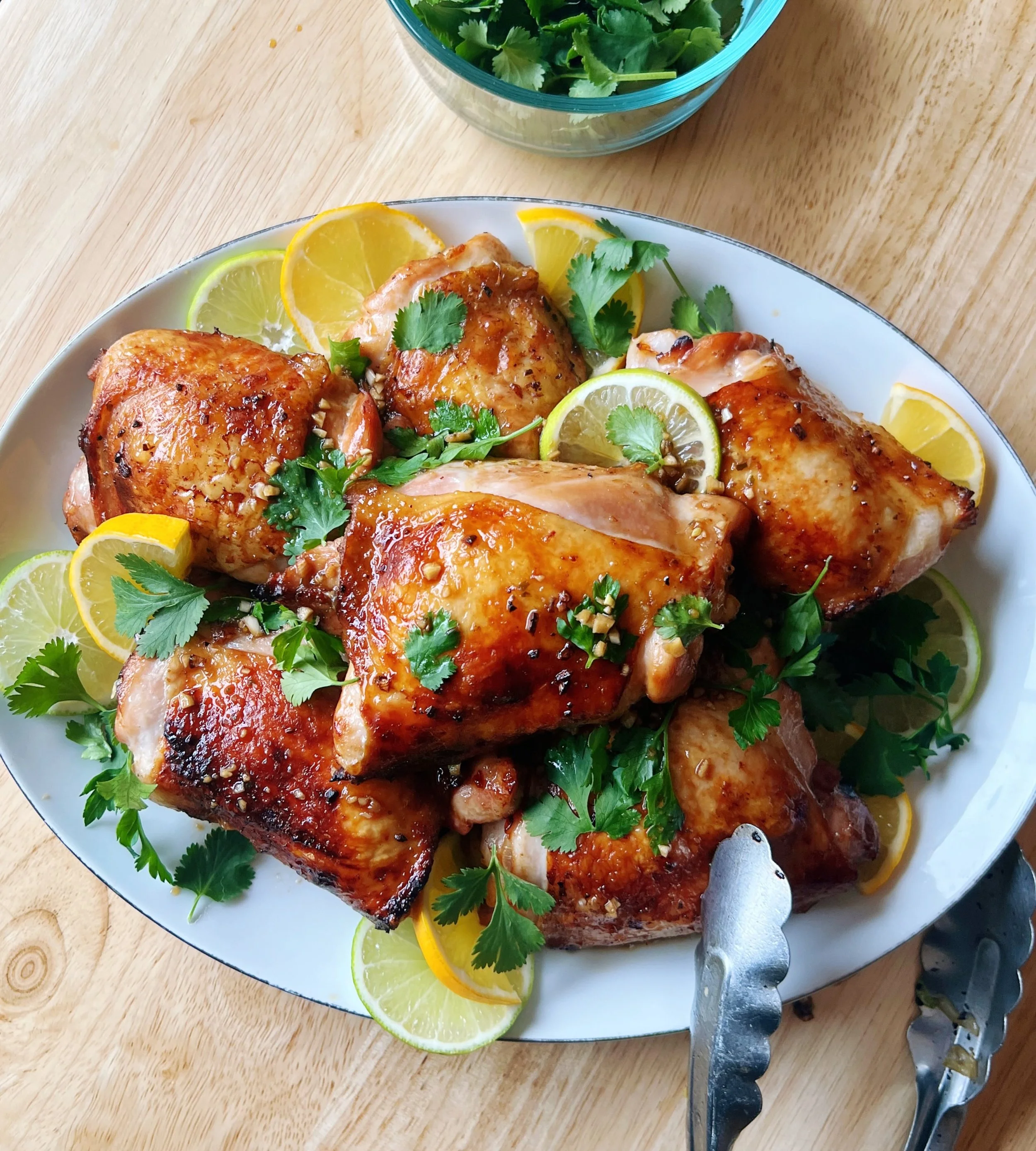 Trust Your Taste Buds, Not the Algorithm