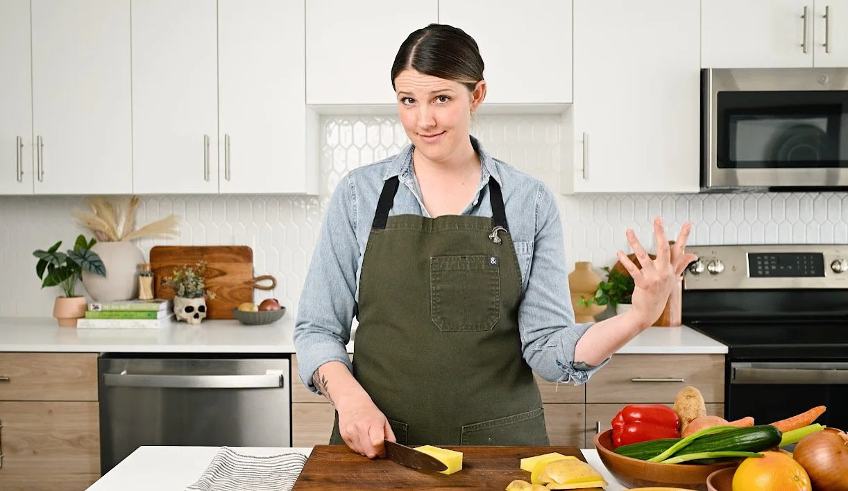 Code Red, Carrier Pigeons, and Confidence